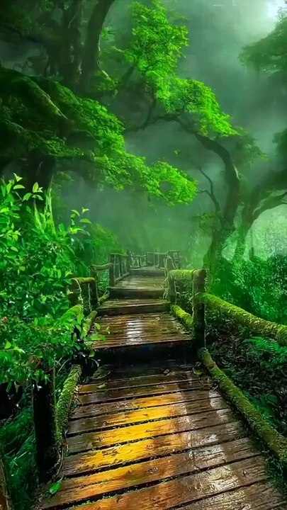 Pinterest-17b48