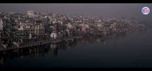 Dream Girl 2 New Blockbuster Full HD Hindi Movie _ Ayushmann Khurrana _ Paresh Rawal _Rajpal Yadav _