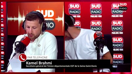 JO : Des salariés feraient régulièrement des heures supplémentaires