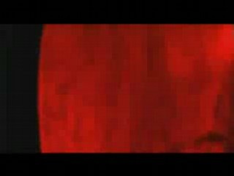 SMALLVILLE - 7x12 - FRACTURE TRAILER