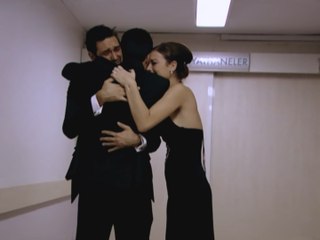 Lost Years | Episode 38 (English Subtitles) - Kaybolan Yıllar