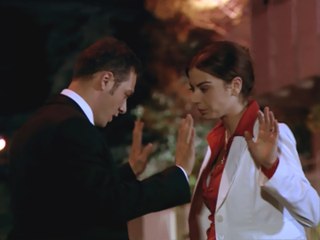 Lost Years | Episode 31 (English Subtitles) - Kaybolan Yıllar