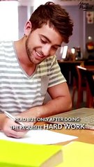 ‘Hence Proved’ || Acharya Prashant