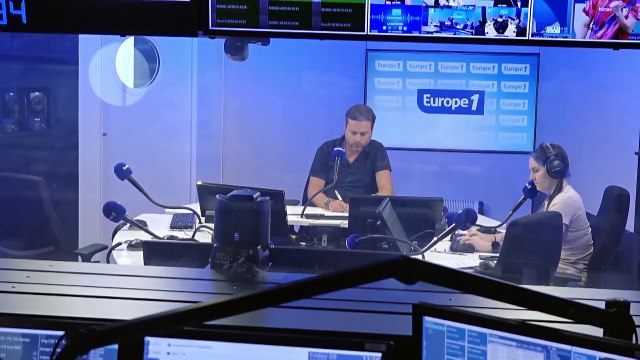 Découvrez l'association «À pas de Géant pour Maya», qui a pour but d'ouvrir l'accès à la pratique sportive aux personnes handicapées