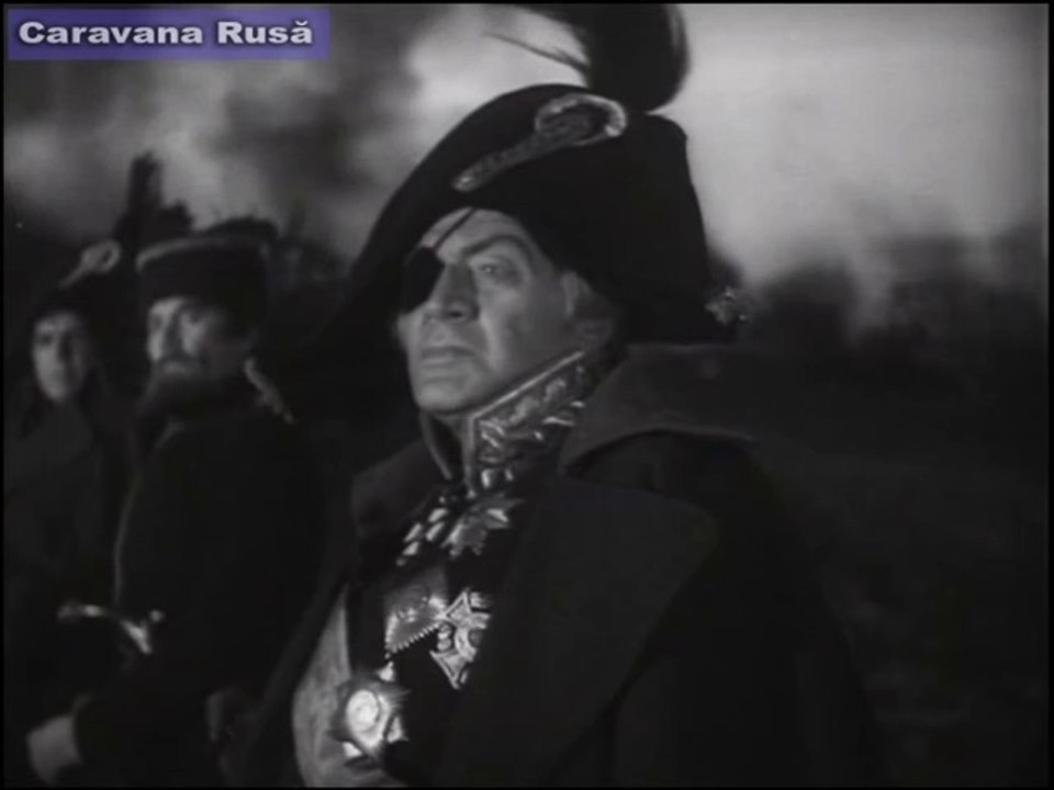 Kutuzov (1943)