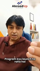 Opportunity card Germany (Opened 1st June 2024) #opportunitycard #studyingermany  #learngerman