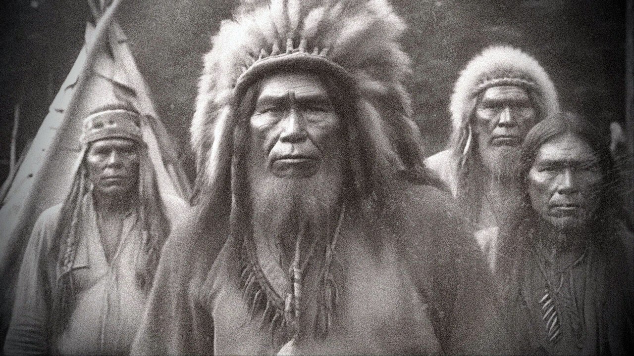 BIGFOOT is REAL!  NEW PROOF!