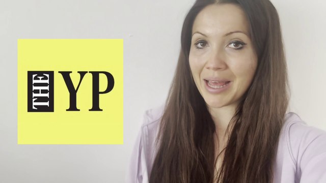 Sheffield Wednesday refuses rioting fans, Wentworth Castle and Leeds Bradford Airport Yorkshire