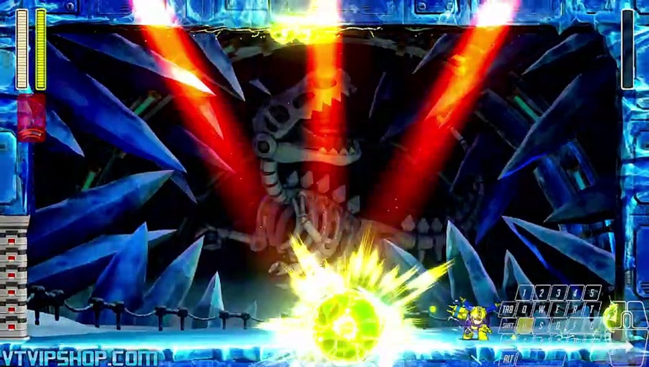 Megaman 11 09 08 2024 137 785 636