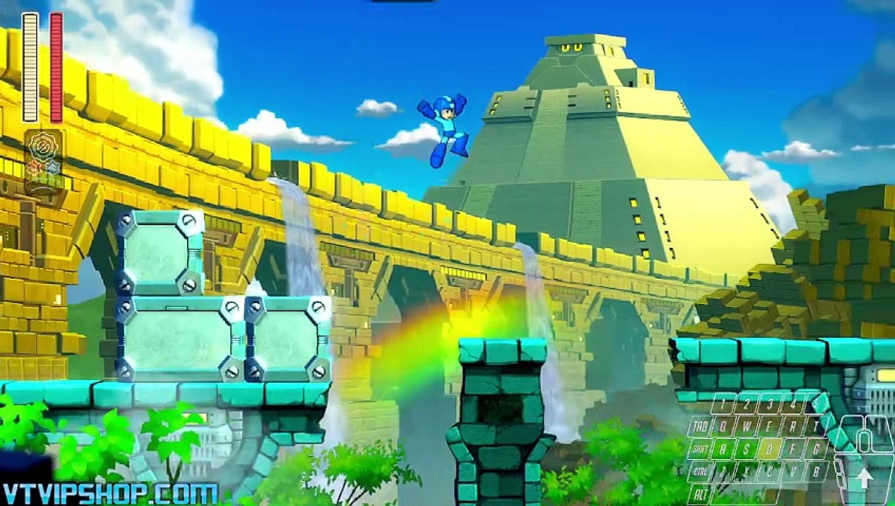 Megaman 11 09 08 2024 137 785 634