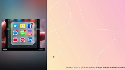 Social-Media-Marketing-in-Greenville