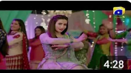 Romeo Weds Heer - Full Song (Sana J... Songs Pakistani Indian Punjabi