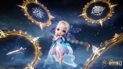 Join Telegran_ Donghuatv24 61 2k