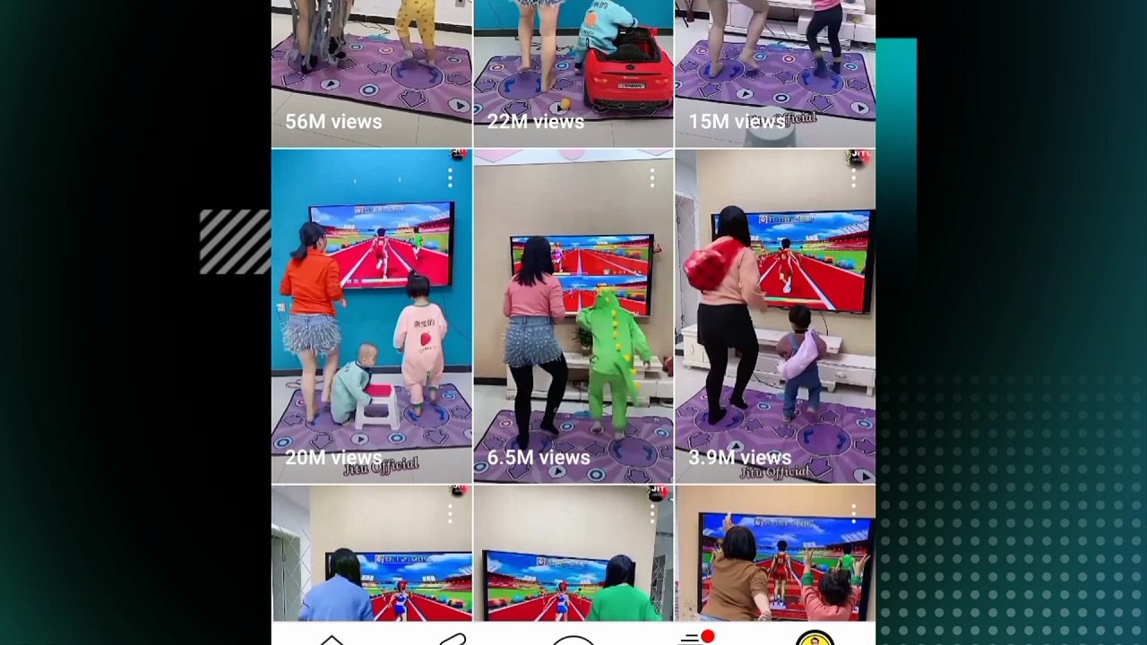 24 Shorts में 124K Subs Short Viral _ SHORTS Monetization 2024 _ Shorts Monetization policy 2024