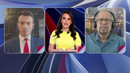 العربية ويكند | هل حظر منصات التواصل إجراء ضروري أم تقييد سياسي؟