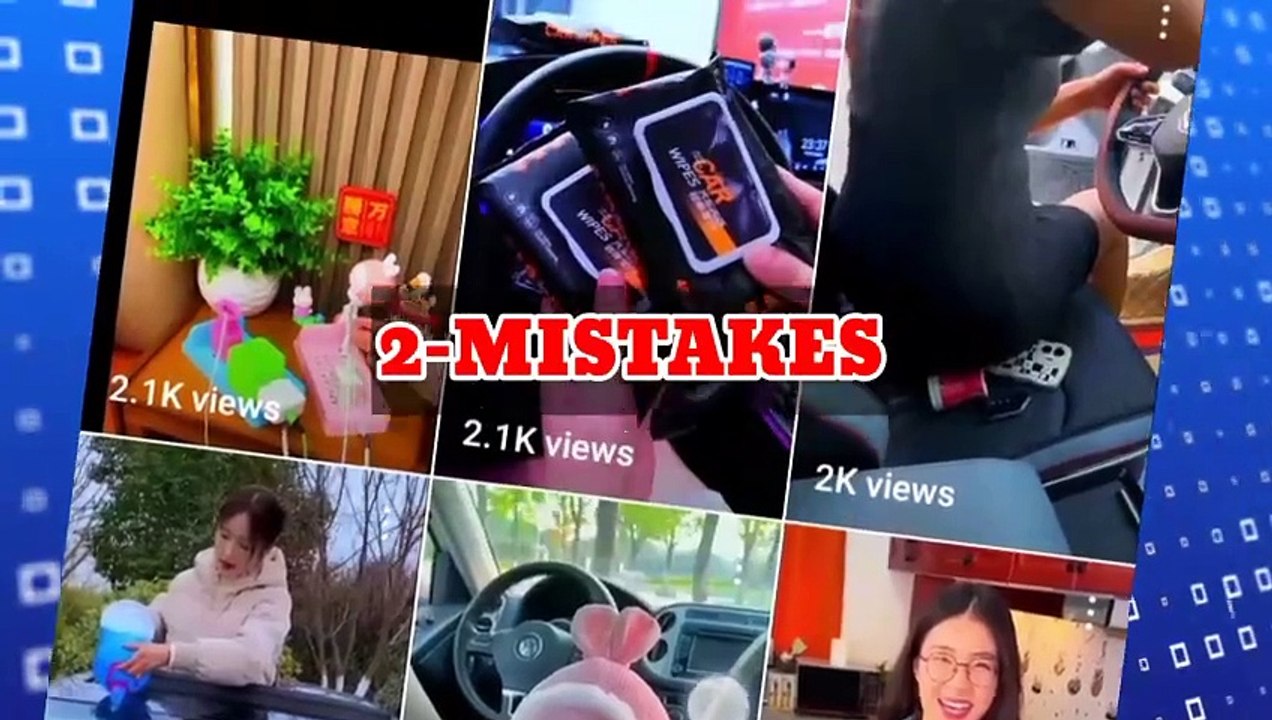 Live 1k 2k views stop problem SOLVED✔ _ How to viral short video on youtube _ shorts viral tricks