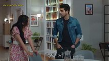 مسلسل صراع القدر مترجم الحلقة 61