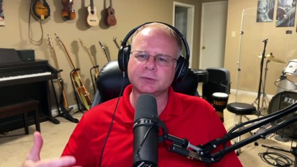 Our Stories: An Interview With Kim Dunn - Episode 170 Branham Research