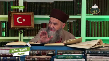 Allâh, Kur'ân'ı ve Ona Uyanları Nelerden Muhâfaza Etti?