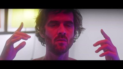 Push it to the Limit - Trailer