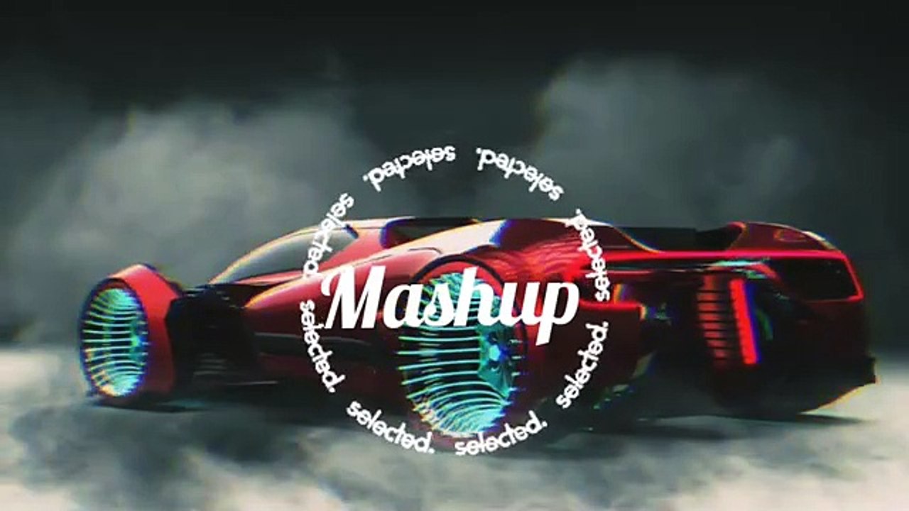 Sidhu+Moose+Wala+Mashup+Remix+songs,+8d+audio,+Sidhu+x+Shubh+x+Ap+Dhillon,+Slowed+Reverb