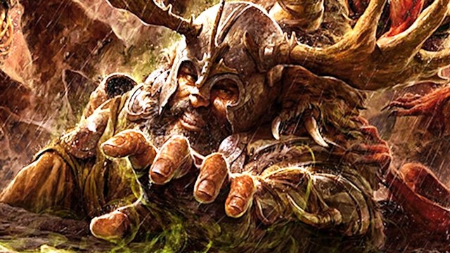 Diablo 4 - Season 5 Gameplay: Die neuen Höllenhorden überraschen nun doch mit richtig guter Beute