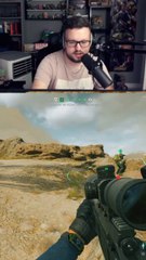 Vidéo exclusif Dailymotion - Delta Force : Hawks Ops - Jour 4 partie 4