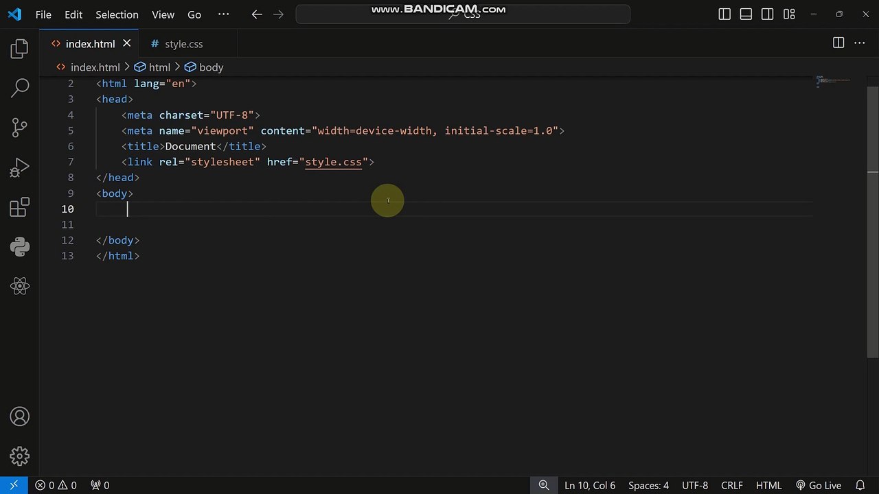 CSS Gradients in Urdu/Hindi