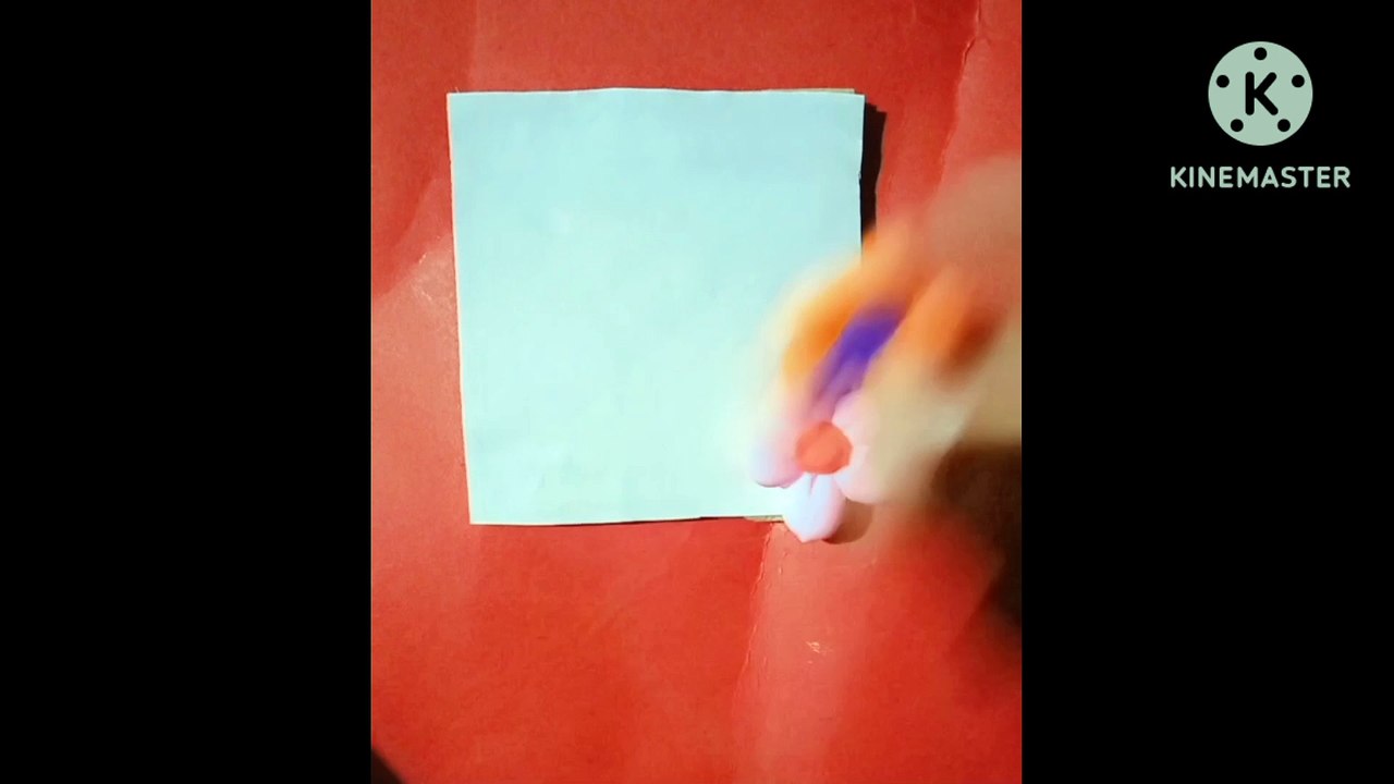 Clay Art