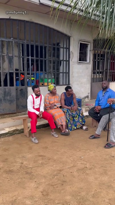 I can't stop laughing  best Comedy, a must watch