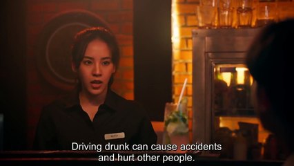 EP.5 My Secret Zone (2024) ENGSUB