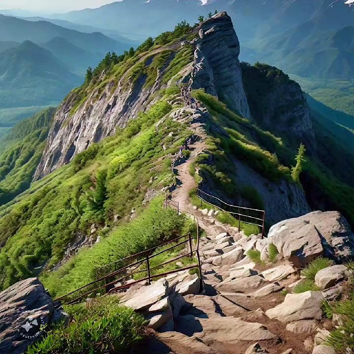 Ek aisi jagah jayan sukoon hi sukoon ho mai aisi pahado pe jana chahta hu