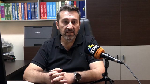 Φθιώτιδα: Ελεύθεροι επαγγελματίες: Στα «σκαριά» οι αλλαγές στο σύστημα των τεκμηρίων- Πιθανά λουκέτα σε επιχειρήσεις