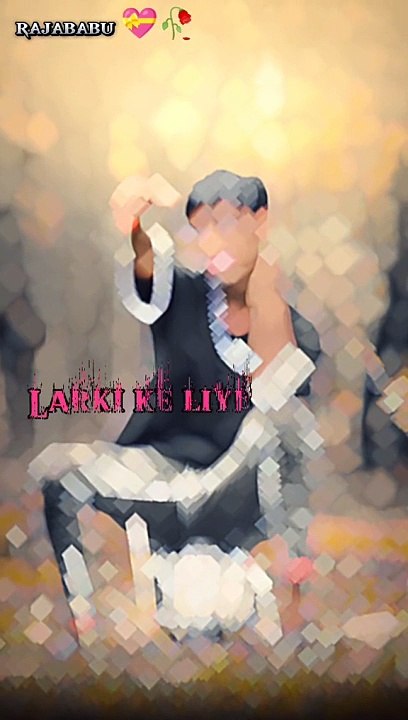 TikTok Trend 