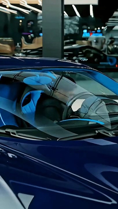 ASMR_of_2024_Bugatti_Chiron_Super_sport__wait_for_end__#foryoupage_#foryou_#fypシ_#viral_#carlovers_#skcar_#luxurycars_