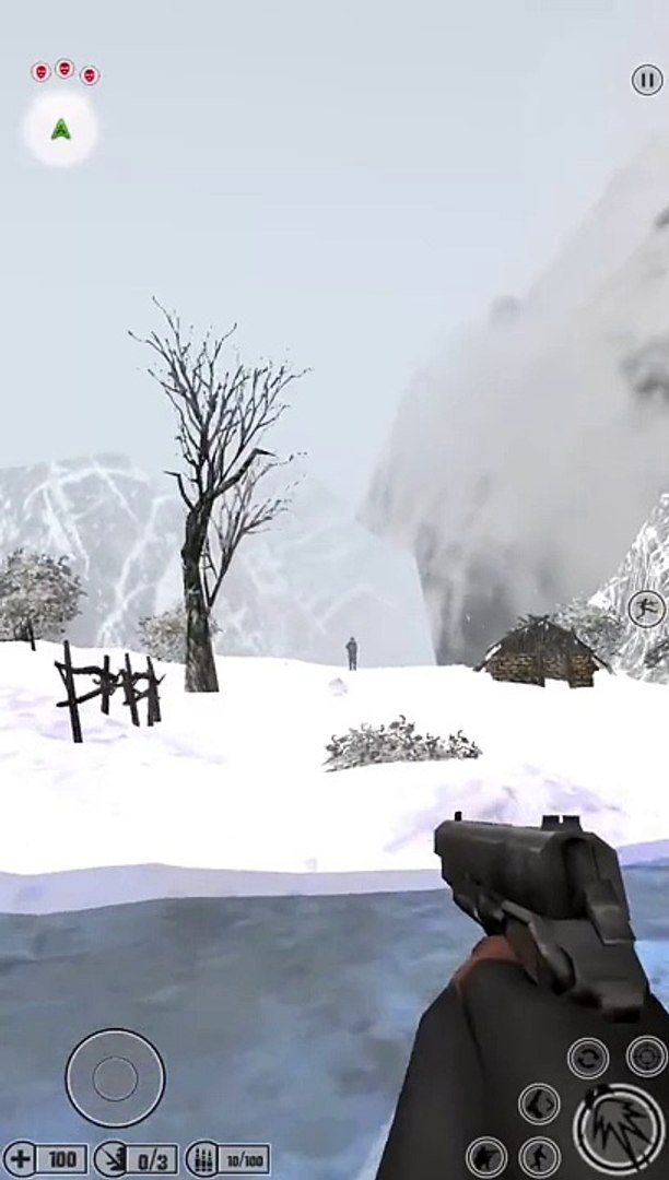 Animal Game | Junle Game
