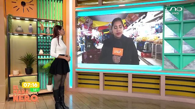 SCZ-UM SUBE EL PRECIO DEL POLLO EN MERCADOS CRUCEÑOS