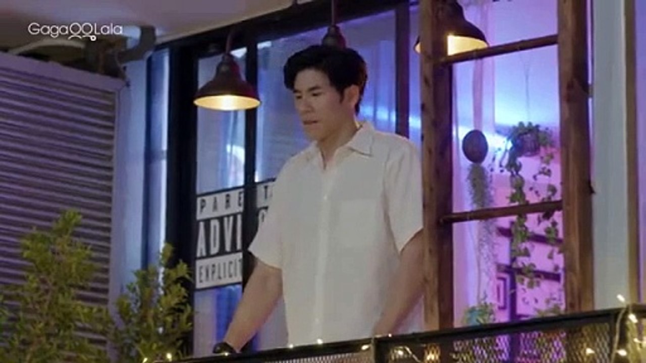 M0nster Next D00r EP3 Eng Sub