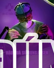 #255 CĐ giảm sắc tố dạng đốm - 0908 - 77 - H04