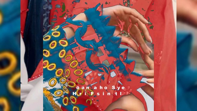 Stylish Sleeves Designs || Baju Design || New Sleeves Designs For Sewing Lovers