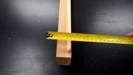 15 woodworking basics you should know (1)