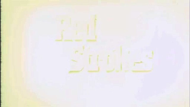 Red Strokes Entertainment/One Ho Productions/Naga Entertainment (2001/2024)