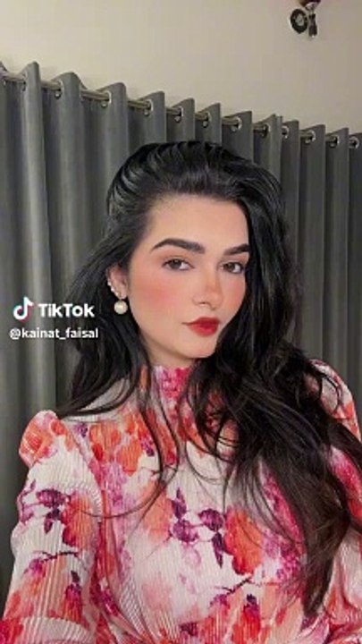 Beautiful girl