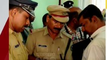 വന്ദന ദാസ് കൊലക്കേസ്; പ്രതിയുടെ വിടുതൽ ഹരജി തള്ളി സുപ്രിംകോടതി