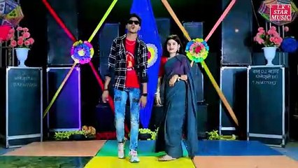 (dj rasiya) जब जावे बालम ड्यूटी मोकु ले आइयो रोटी  jab jave balam duety // singer lalu bhai