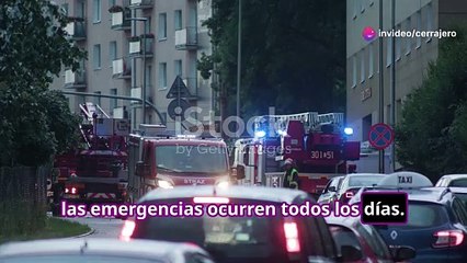 ¿Te quedaste fuera de tu hogar o negocio en Puerto Rico