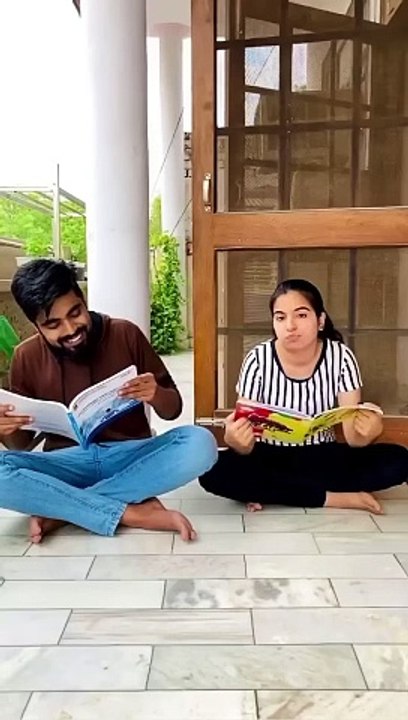 Learn_Table_of_Corona_____Top_Viral_Instagram_Reels____Priyal_Kukreja_#shorts_#ytshorts(720p)