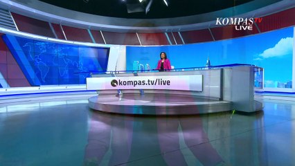 'Belanja Masalah' di Kota Tangerang Selatan, Gibran Temani Marshel Widianto Safari Politik