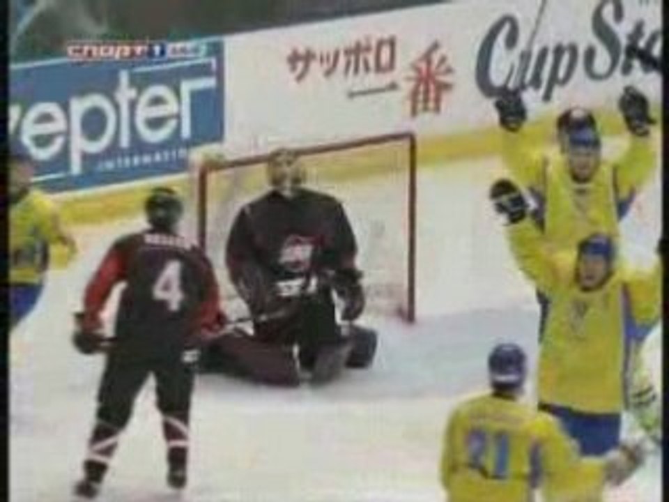 0-1