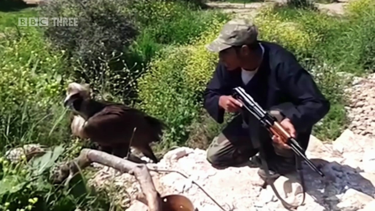 BBC.Secrets.of.an.ISIS.Smartphone.1080p.HDTV.x265.AAC.MVGroup.org